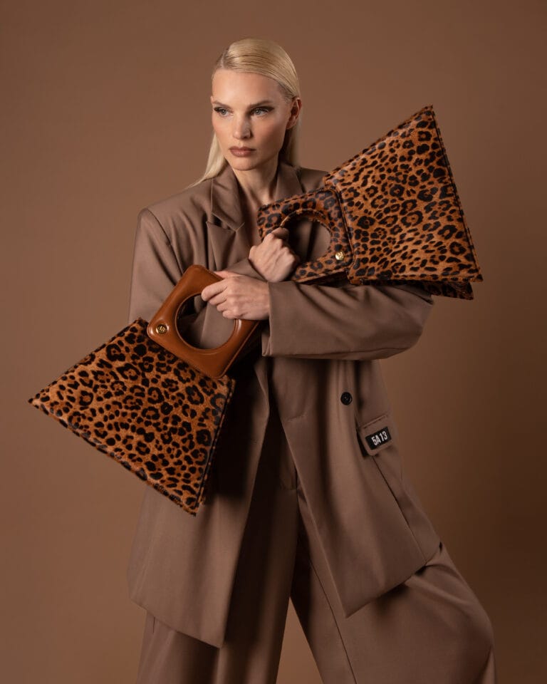 Arte&Bellezza, Photography- Tanja Bažalac (13)