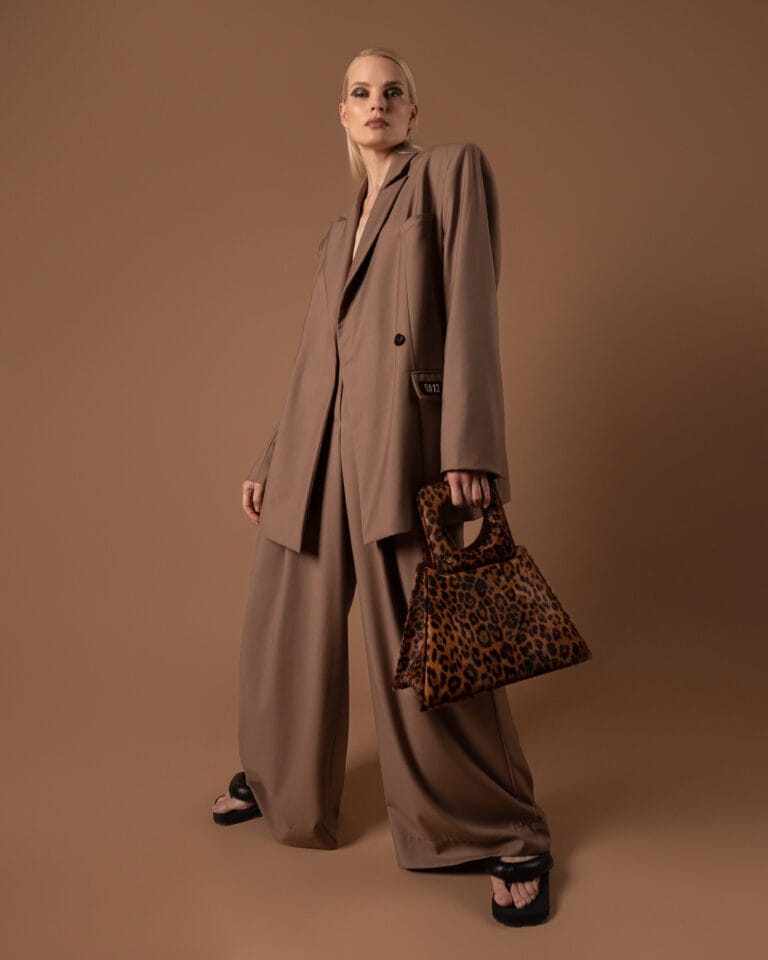 Arte&Bellezza, Photography- Tanja Bažalac (7)