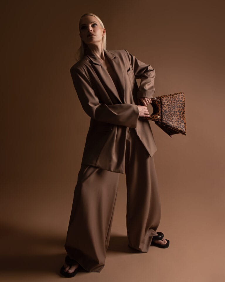 Arte&Bellezza, Photography- Tanja Bažalac (8)